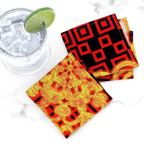 HOME_GOOD_COCKTAIL_NAPKIN