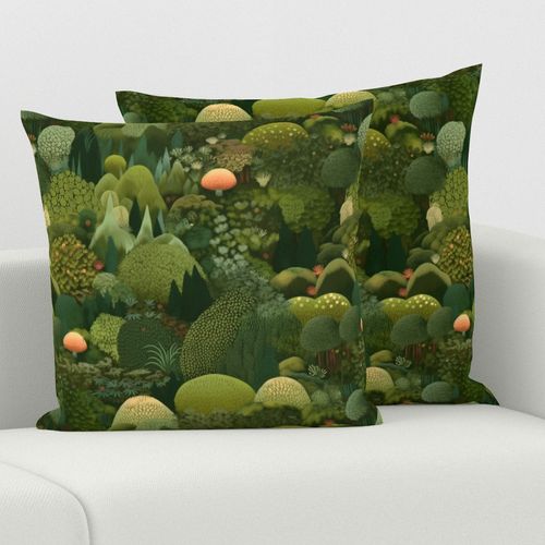 HOME_GOOD_SQUARE_THROW_PILLOW