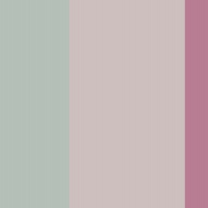 color-block_mauve-gold-grey