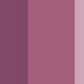 color-block_60_mauve-plum