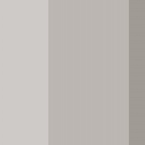color-block_60_taupe-gray