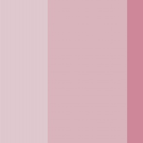 color-block_60_viva_pink