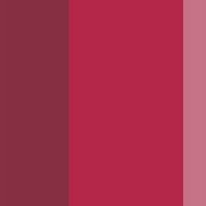 color-block_viva_magenta_reds