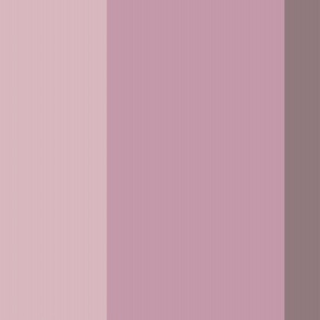 color-block_60_berry_pink