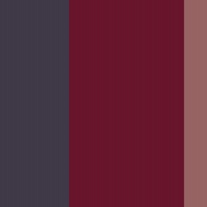 color-block_wine_mauve-grey