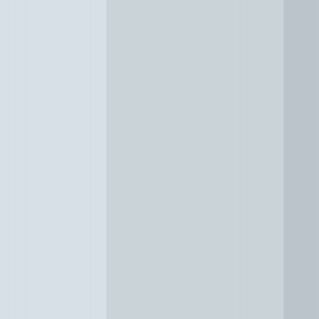 color-block_60_blue-fog