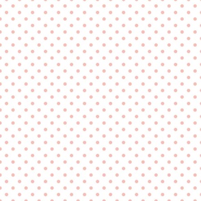 pink dots medium 10x10