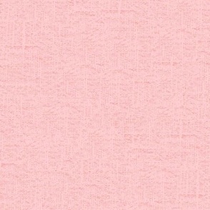 Peach cloth texture