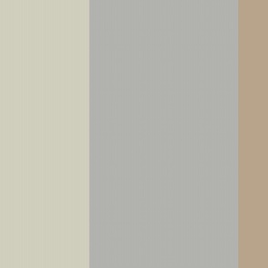 color-block_driftwood_ivory