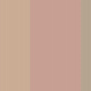 color-block_60_beige-rose-neutrals