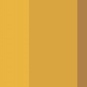 color-block_60_gold_brown