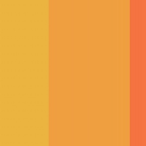 color-block_yellow-orange-cheddar
