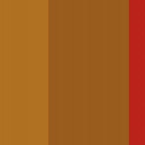 color-block_cranberry_gingerbread