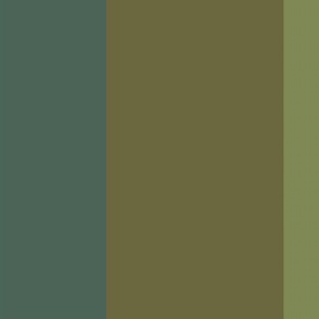 color-block_60_greens-med-dk