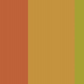 color-block_terracotta-red-green