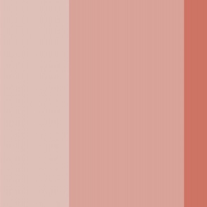 color-block_60_terra-rosa