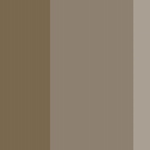 color-block_60_gray-browns