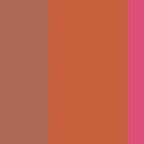 color-block_grey-pink-rust