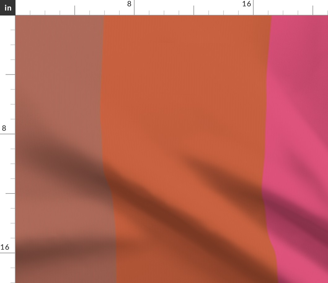 color-block_grey-pink-rust