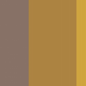 color-block_60_gold-taupe