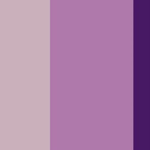 color-block_60_turnip_purple