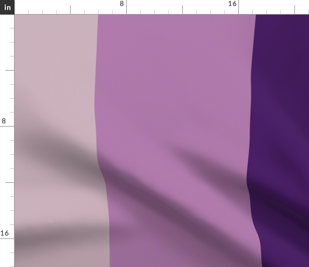color-block_60_turnip_purple