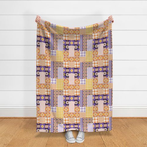 HOME_GOOD_THROW_BLANKET