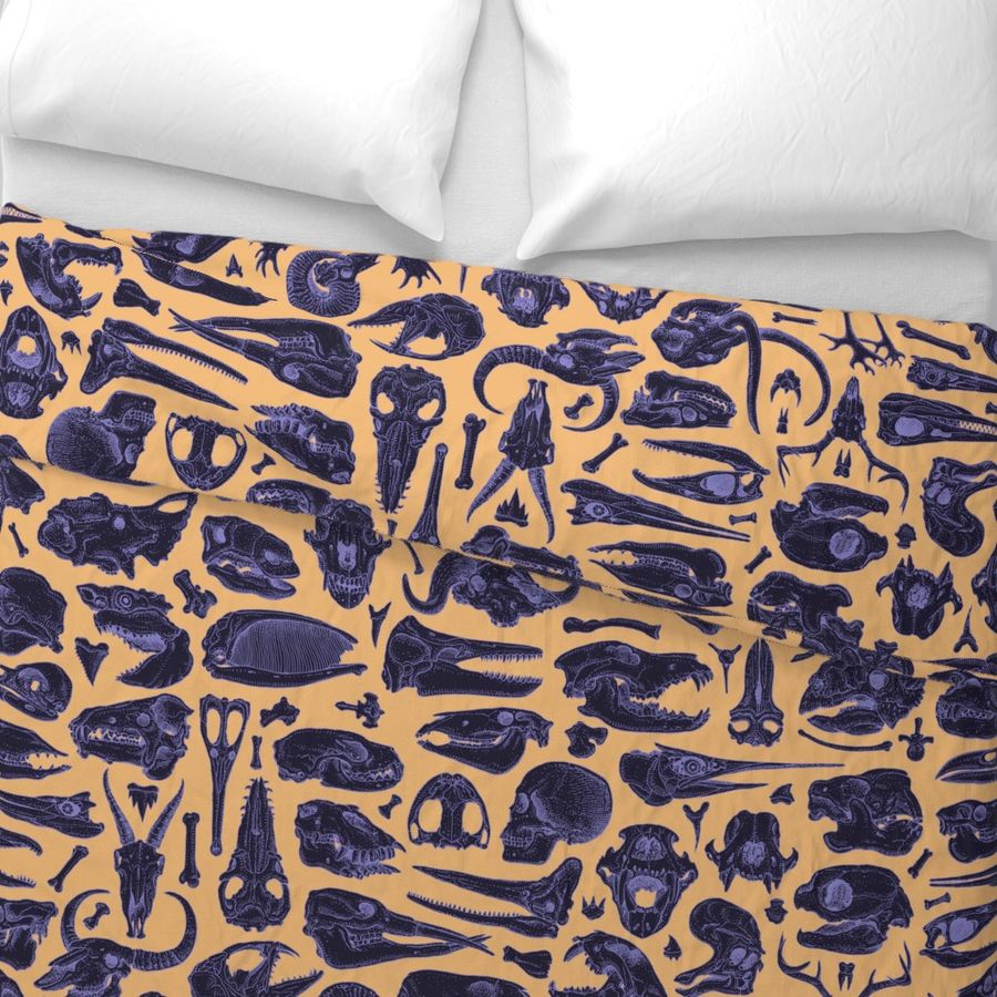 HOME_GOOD_DUVET_COVER