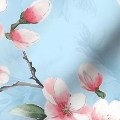 Japanese spring flowers,Pink cherry blossoms, Sakura season,Spring blossoms,Cherry blossom viewing,Japanese cherry blossoms, Pink spring flowers, Hanami festival,Cherry blossom petals,Spring floral beauty,Sakura blooms,Pink flower arrangements, Springtime