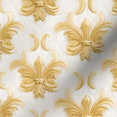 Antique,Golden,gold,black,bronze,silver,Silk,Damask,Pattern,Vintage,Textile,Fabric,Ornate,Intricate,Luxurious,Sophisticated,Regal,Exquisite,Opulent,Elegant,Rare,One-of-a-kind,Historical, Damask pattern,damask wallpaper,damask fabric pattern,damask velvet,