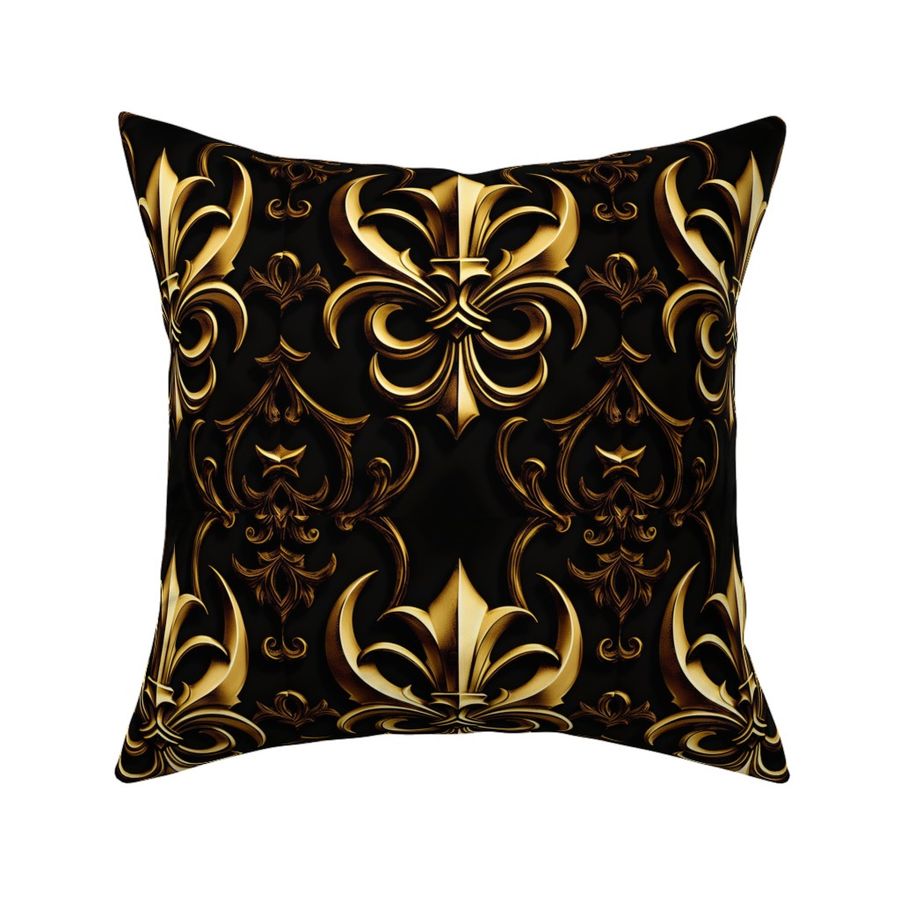 HOME_GOOD_SQUARE_THROW_PILLOW