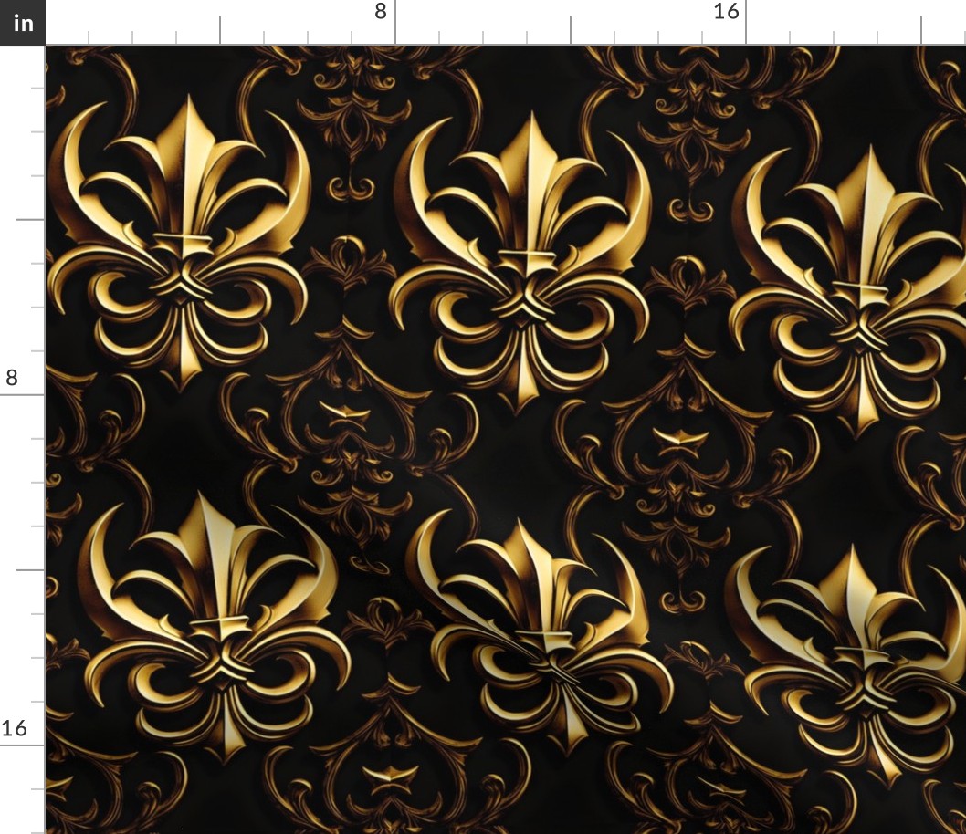 Antique,Golden,gold,black,bronze,silver,Silk,Damask,Pattern,Vintage,Textile,Fabric,Ornate,Intricate,Luxurious,Sophisticated,Regal,Exquisite,Opulent,Elegant,Rare,One-of-a-kind,Historical, Damask pattern,damask wallpaper,damask fabric pattern,damask velvet,