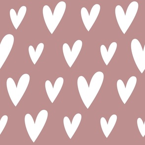 Love_Heart_Pattern