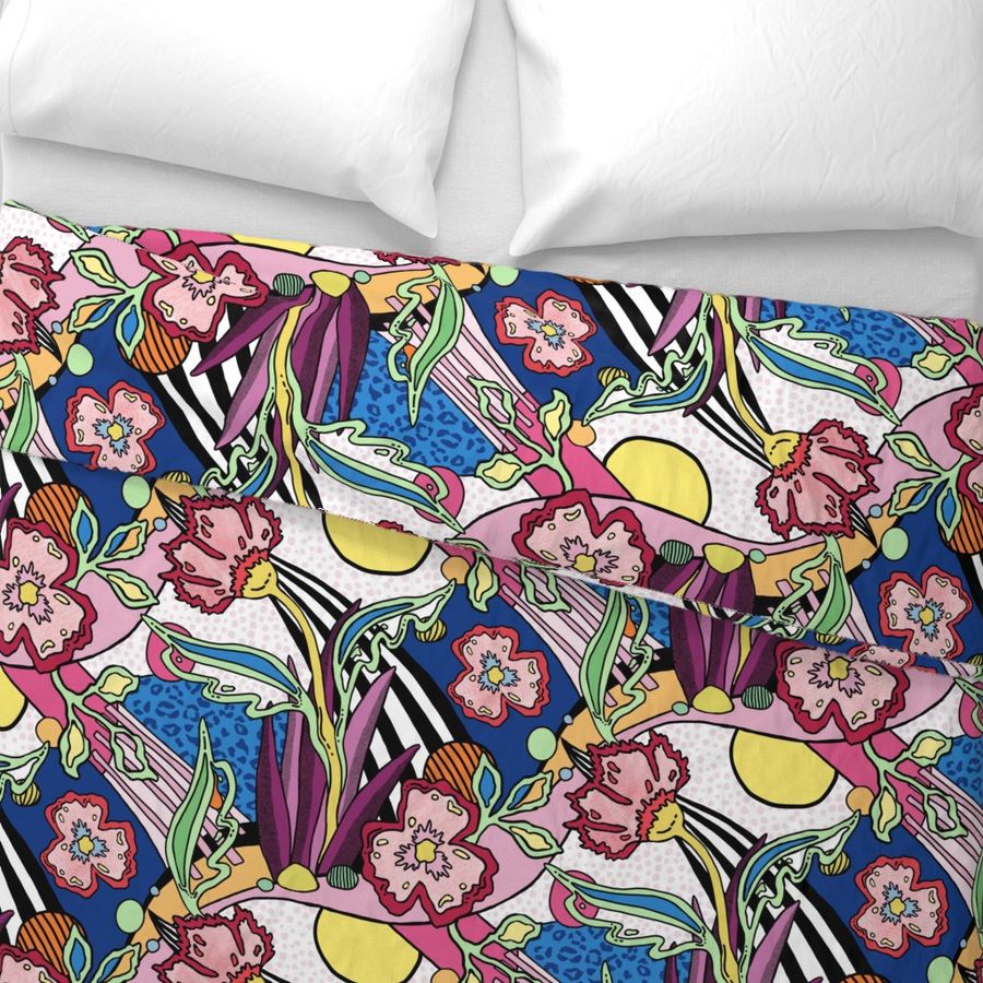 HOME_GOOD_DUVET_COVER