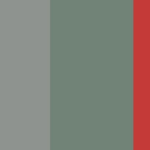color-block_60_red-sage-grey