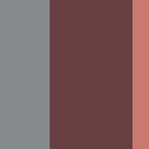 color-block_60-rose-rust_grey