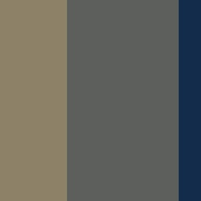 color-block_navy-tan_gray