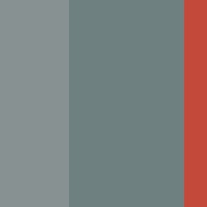color-block_red_teal_grey
