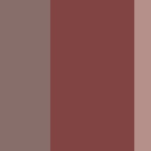 color-block_rose-rust-teal