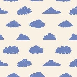 cloud 4x4 cloudpat4