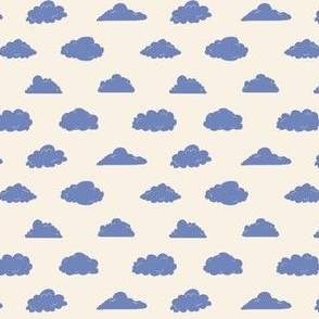 cloud 2x2 cloudpat4