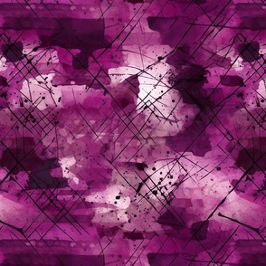 purple grunge watercolor abstract grunge