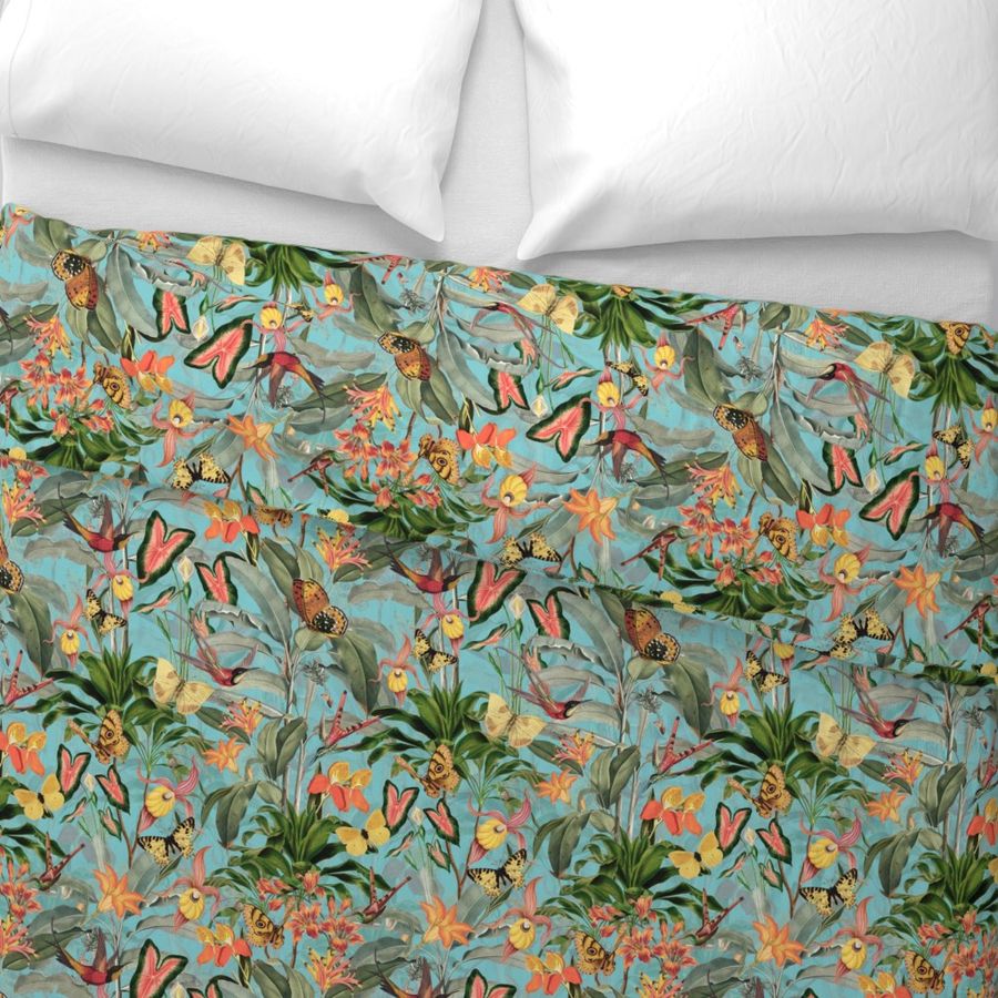 HOME_GOOD_DUVET_COVER