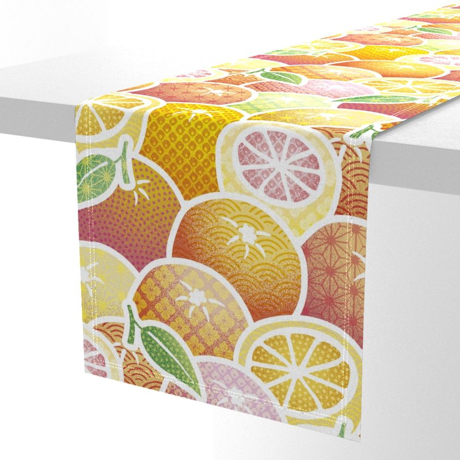 HOME_GOOD_TABLE_RUNNER