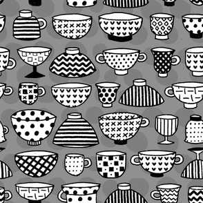 Patterns_on_dishes