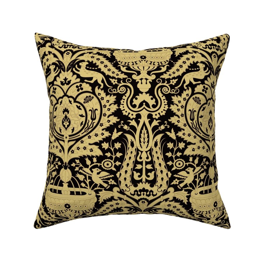 HOME_GOOD_SQUARE_THROW_PILLOW