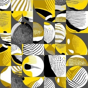 bauhaus butterflyfish (small, rotated)