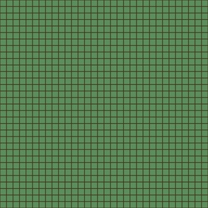 Graph Paper | Lg Greens