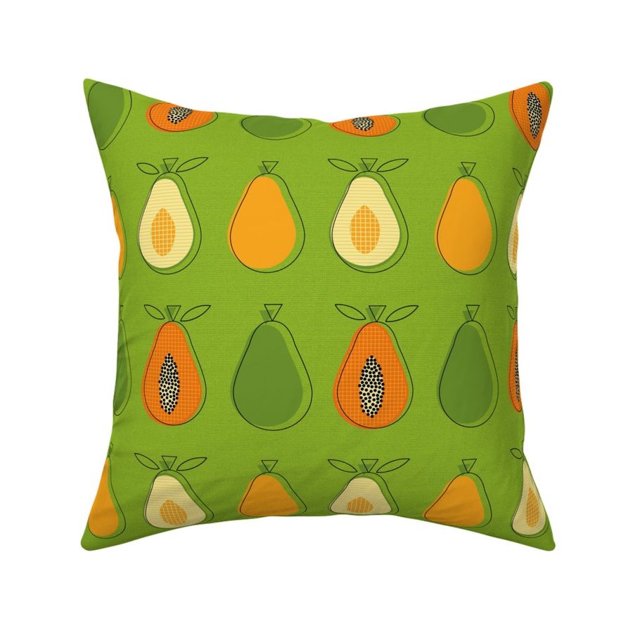 HOME_GOOD_SQUARE_THROW_PILLOW