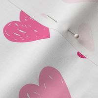 pink_hearts_bright